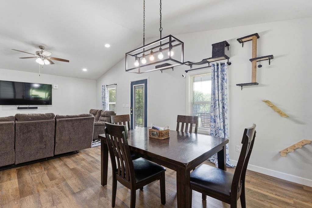 Photo 7 of 315 Harrington Avenue