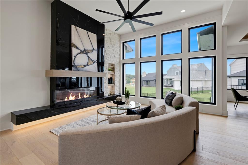 Photo 6 of 11801 W 181ST Street