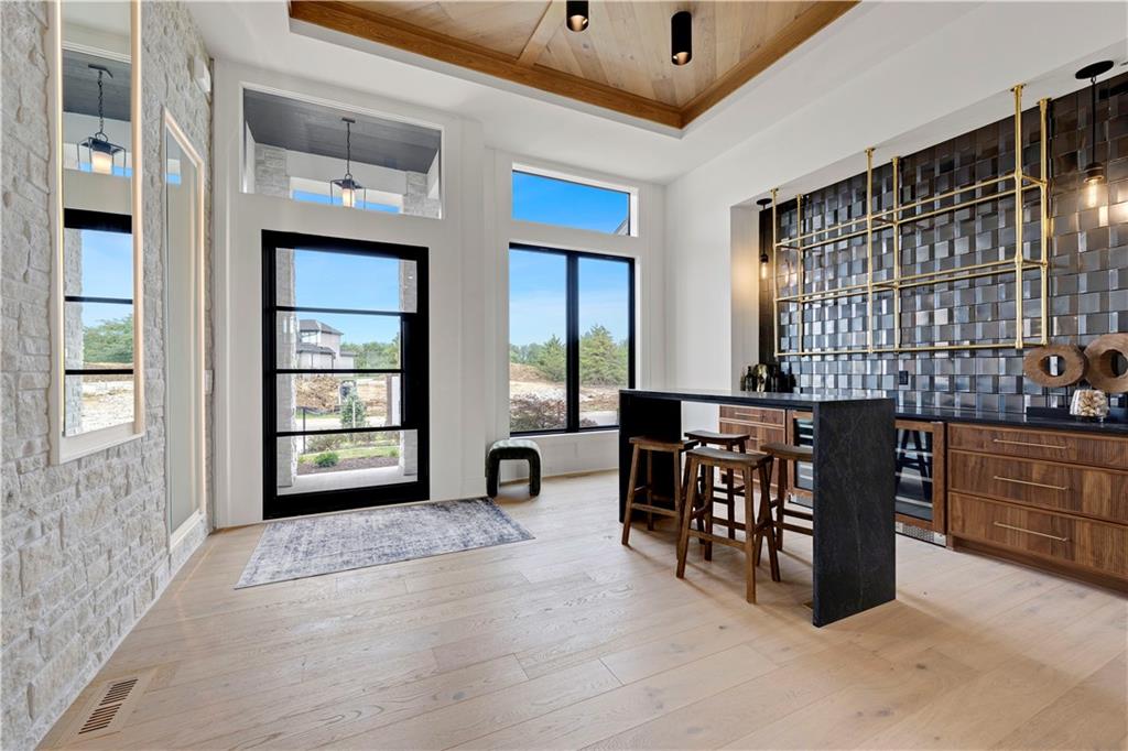 Photo 7 of 11801 W 181ST Street