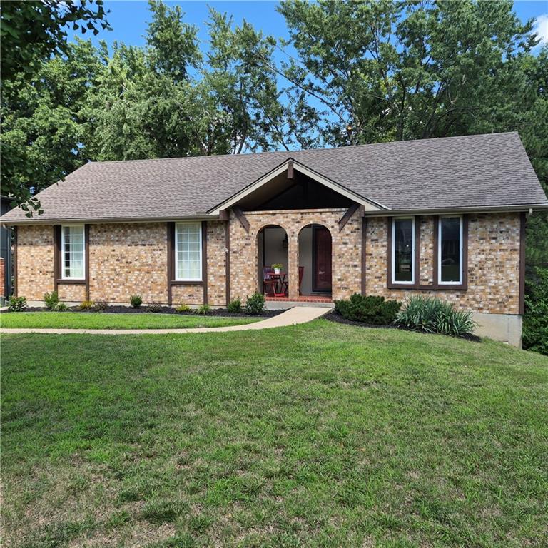 Photo of 12315 W 100th Place