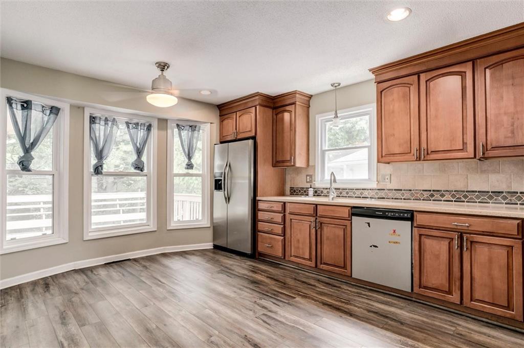 Photo 6 of 12315 W 100th Place
