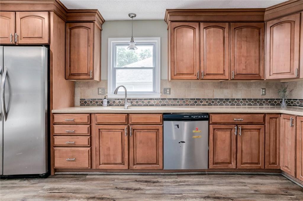 Photo 7 of 12315 W 100th Place