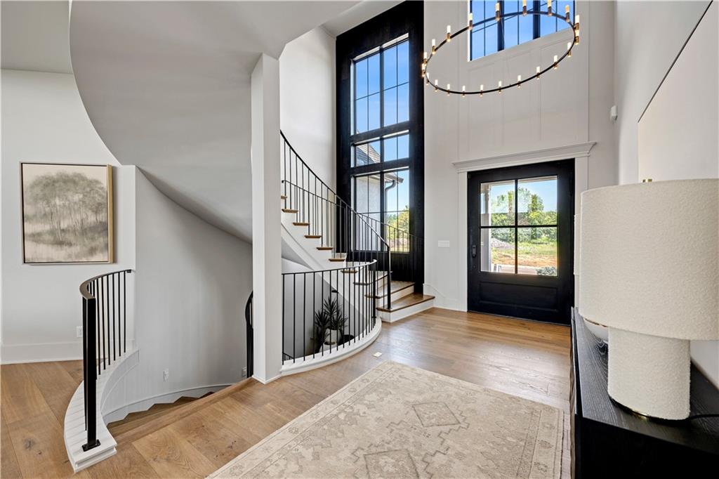 Photo 4 of 11721 W 181ST Street