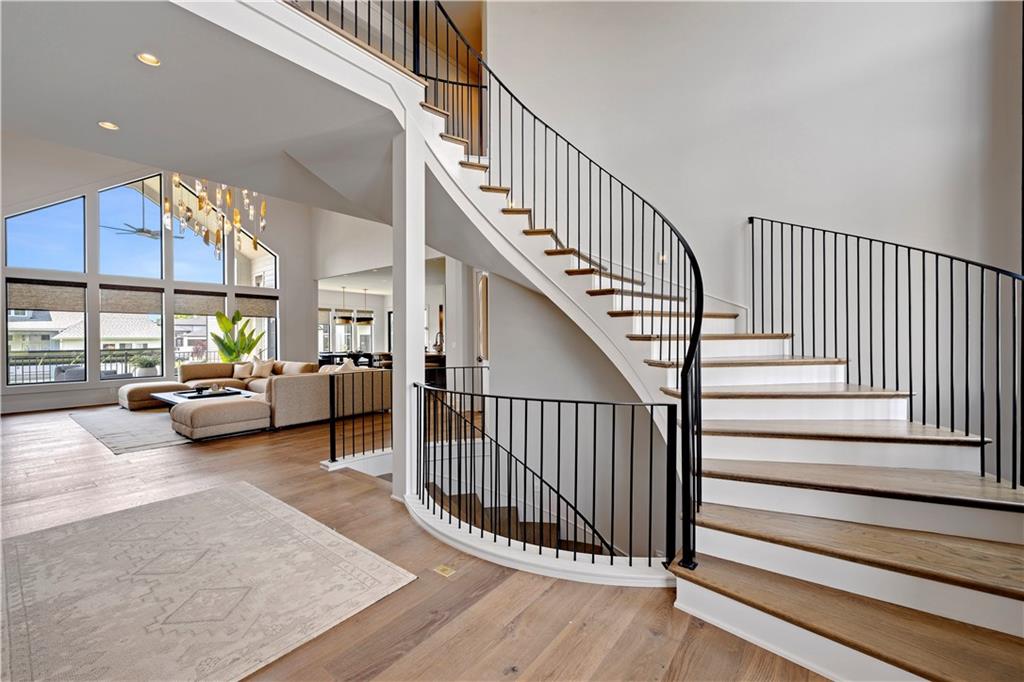 Photo 5 of 11721 W 181ST Street
