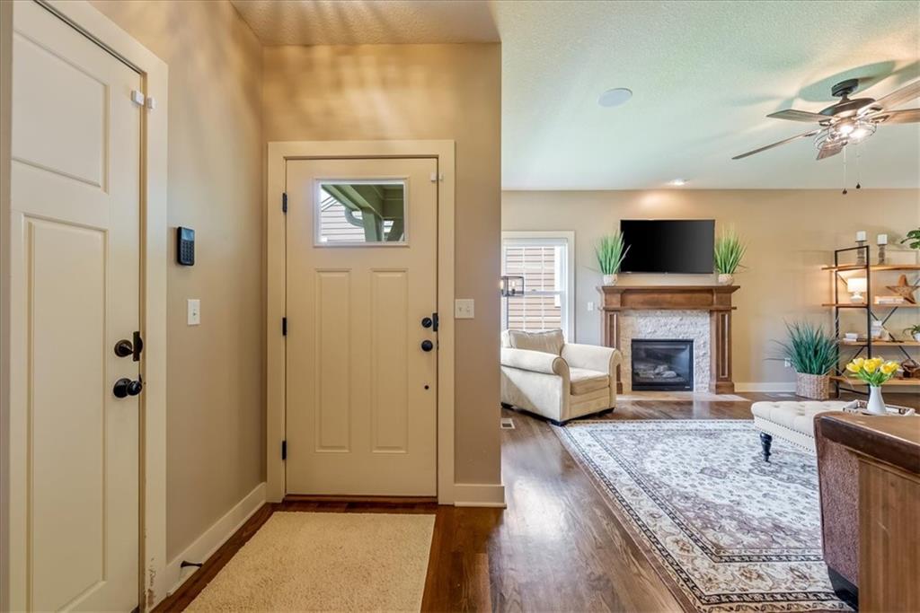 Photo 5 of 7815 W 158TH Terrace