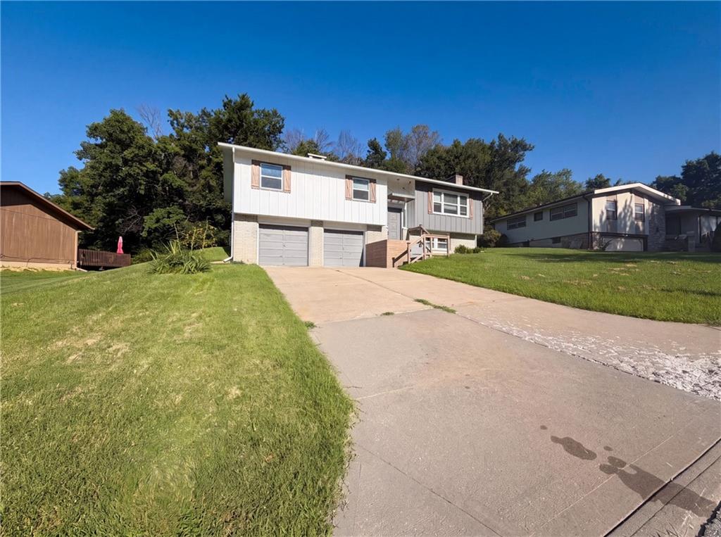 Photo of 1838 N 62nd Street