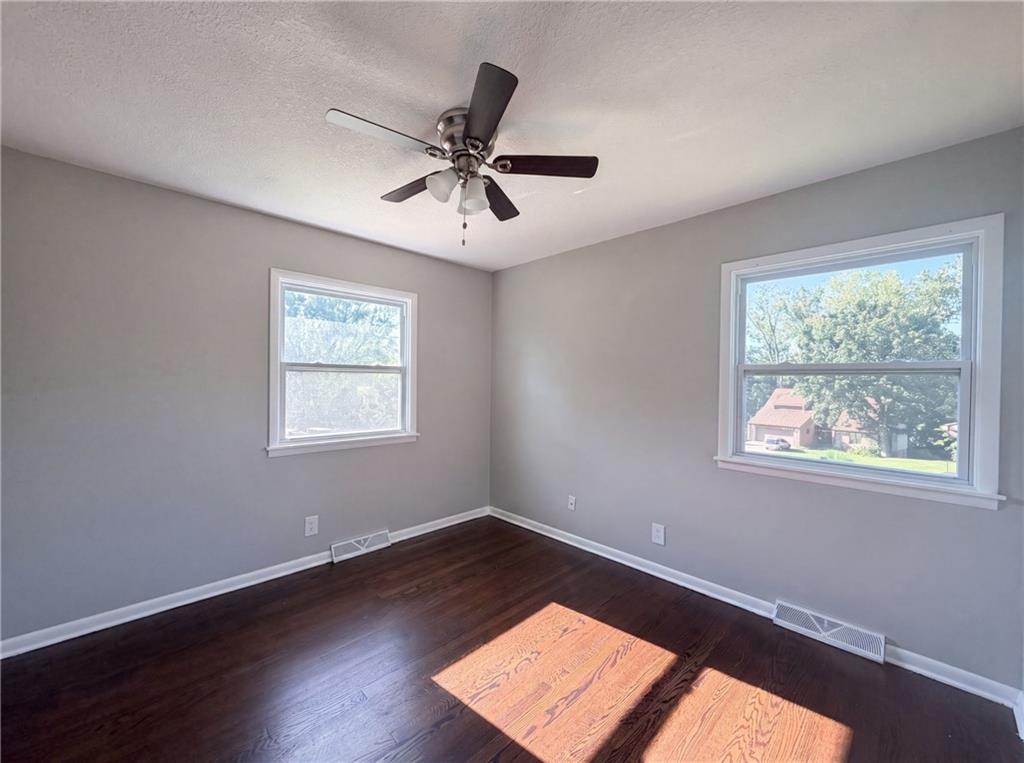 Photo 4 of 1838 N 62nd Street