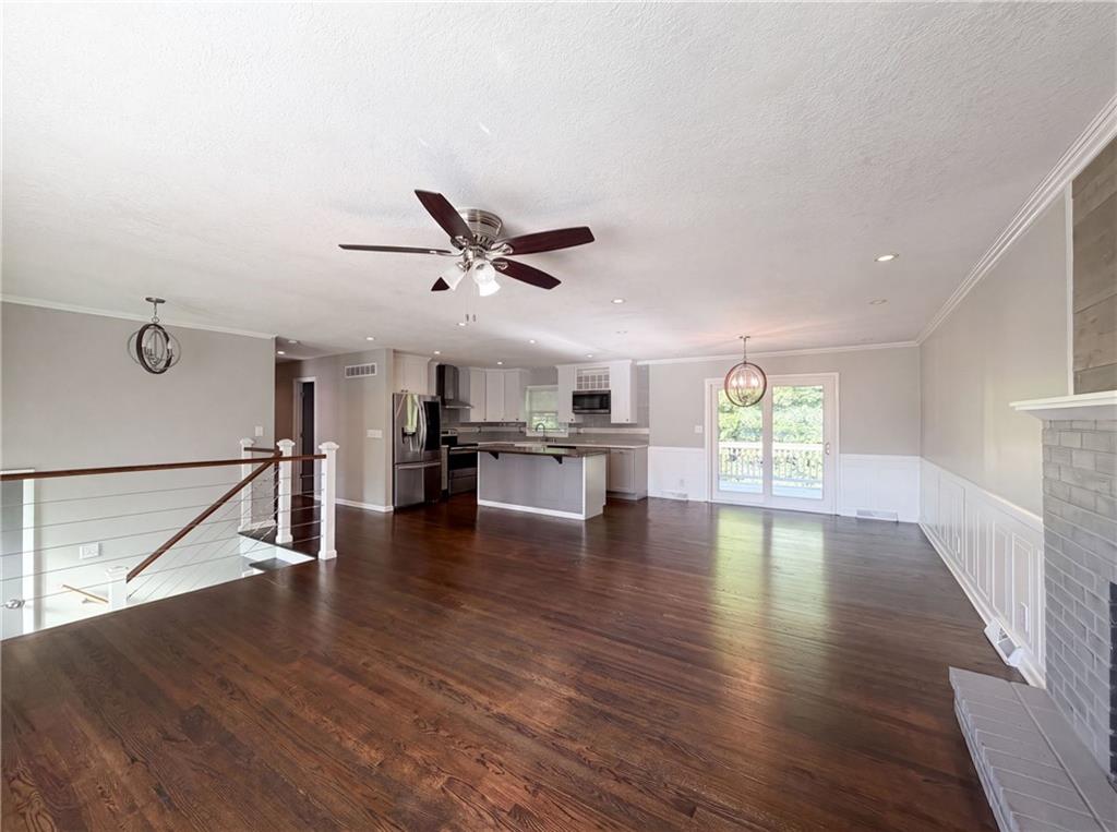 Photo 6 of 1838 N 62nd Street