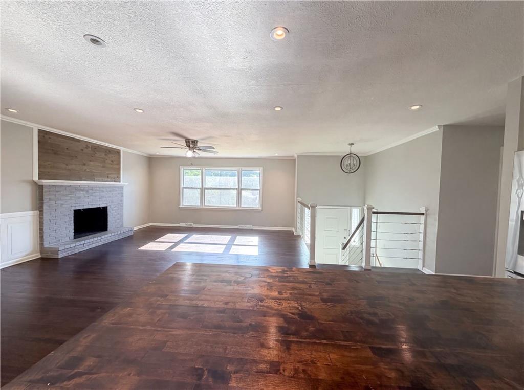 Photo 7 of 1838 N 62nd Street