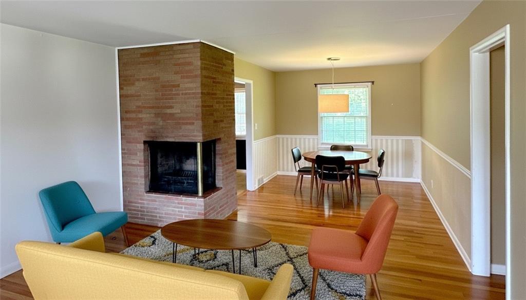 Photo 7 of 4010 W 63rd Street