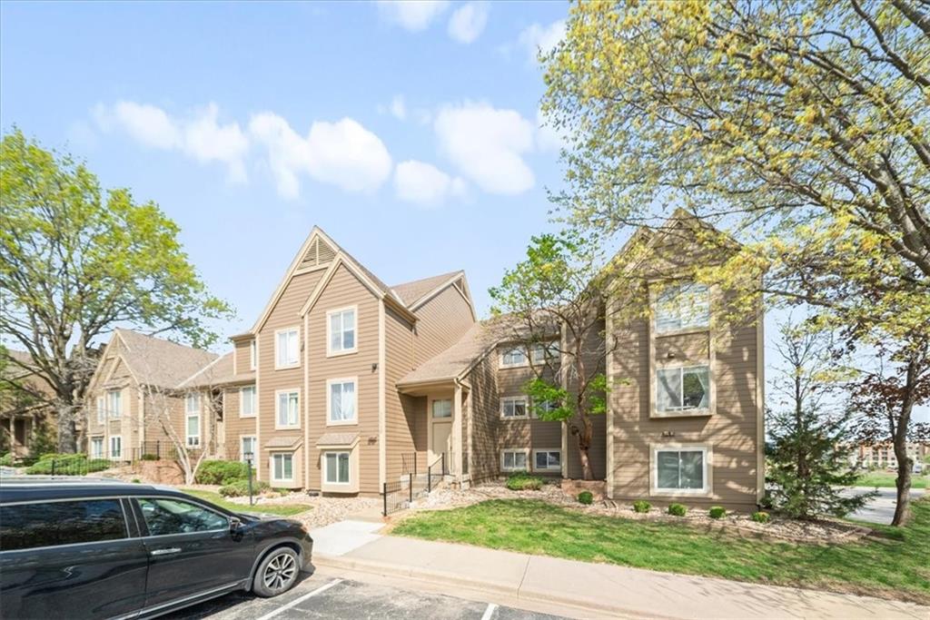 Photo of 11110 Nieman #101 Road