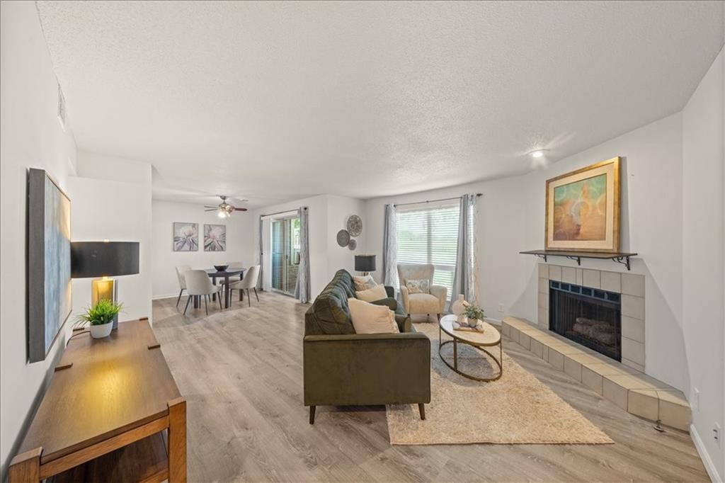Photo 2 of 11110 Nieman #101 Road