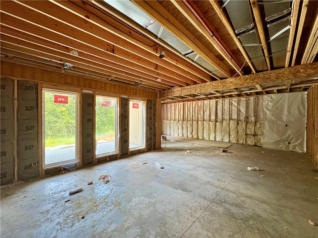 Photo 5 of 9004 N EVERTON Avenue