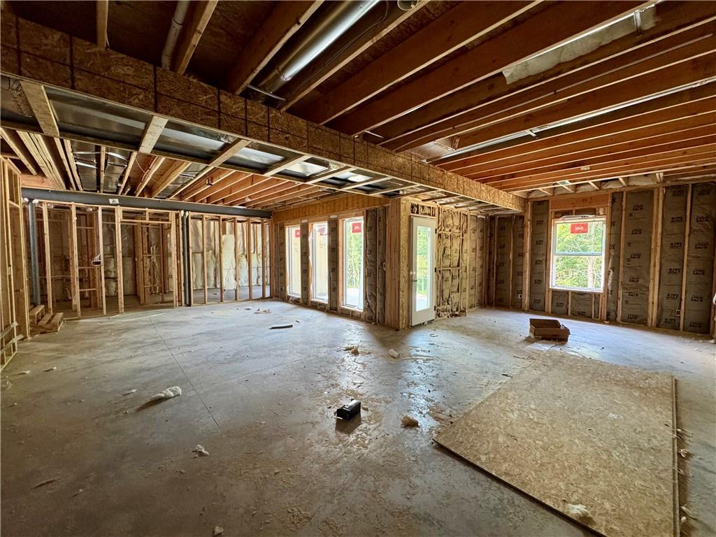 Photo 6 of 9004 N EVERTON Avenue