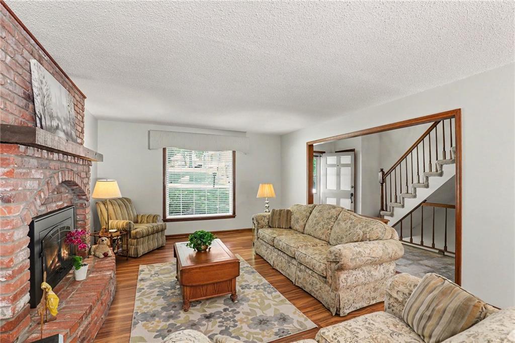 Photo 3 of 7213 N Bellefontaine Avenue