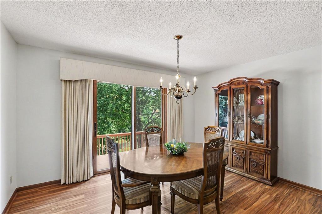 Photo 5 of 7213 N Bellefontaine Avenue