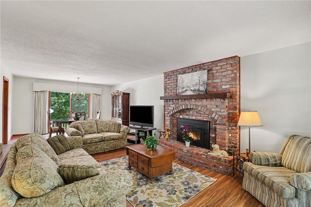 Photo 6 of 7213 N Bellefontaine Avenue