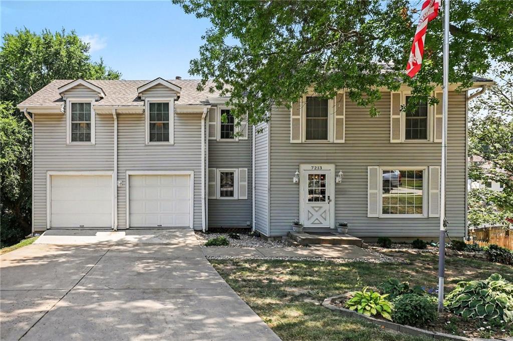 Photo 7 of 7213 N Bellefontaine Avenue