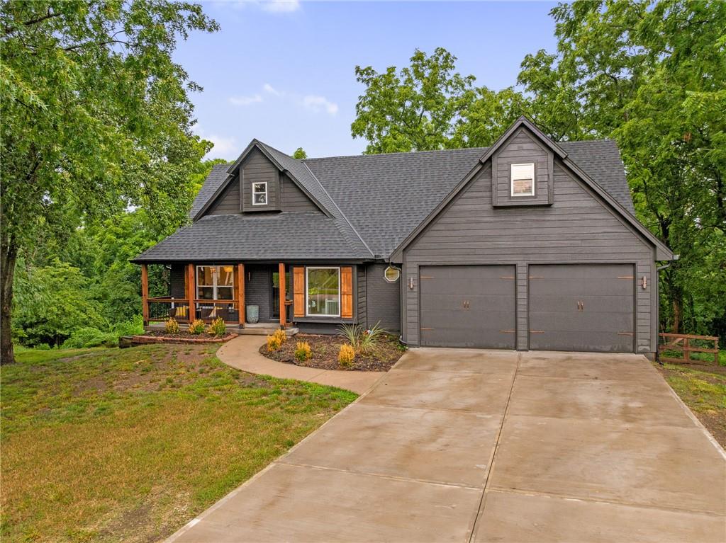 Photo of 1144 NE Hunters Ridge