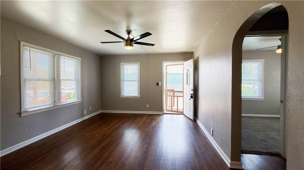 Photo 6 of 805 E 21st Avenue