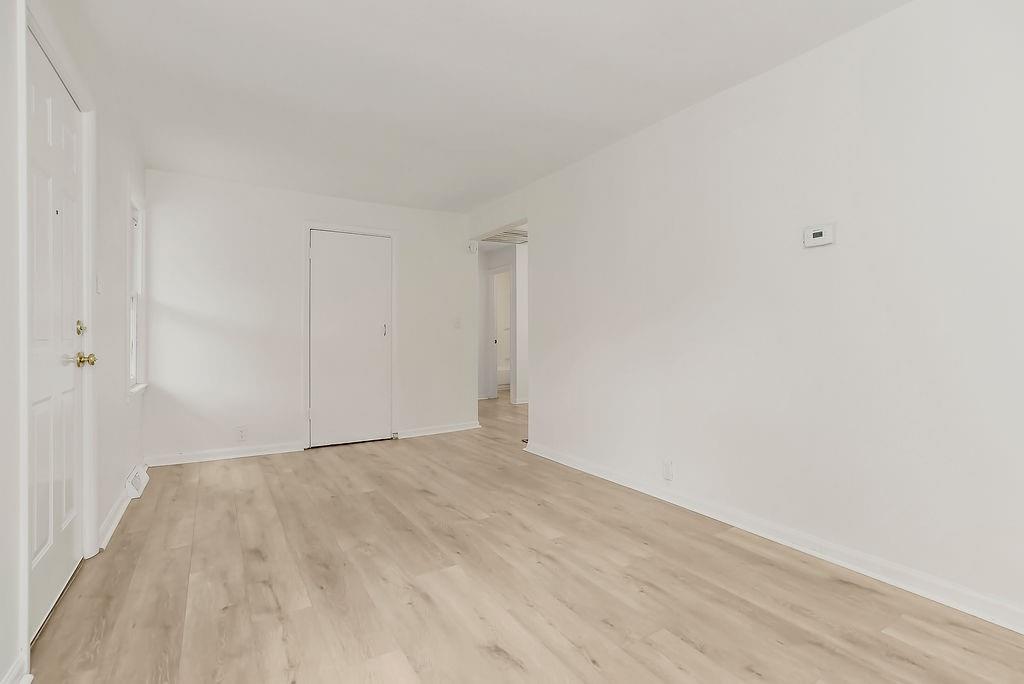 Photo 6 of 5509 Maple Street