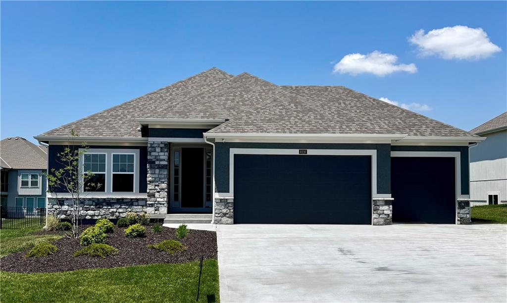 Photo of 8216 NW 89th Terrace