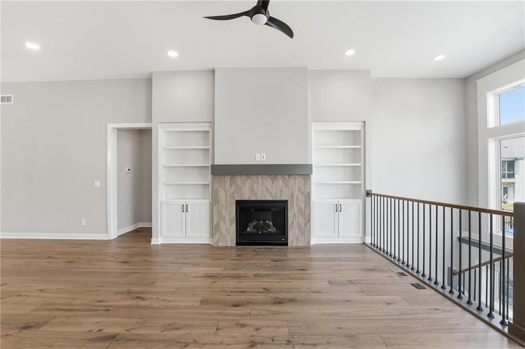 Photo 5 of 8216 NW 89th Terrace