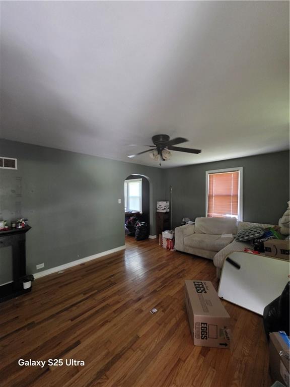 Photo 2 of 4248 NE Kelsey Road