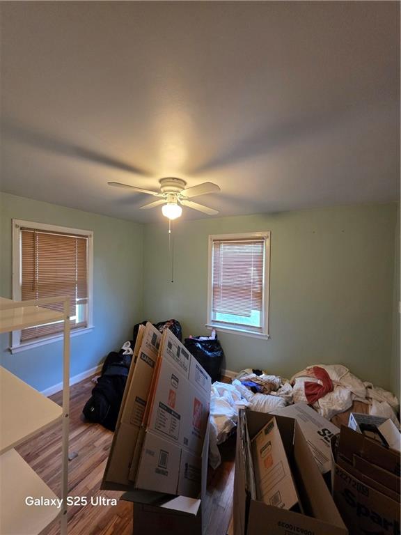 Photo 5 of 4248 NE Kelsey Road