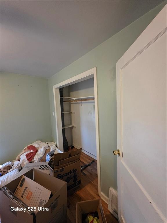 Photo 6 of 4248 NE Kelsey Road
