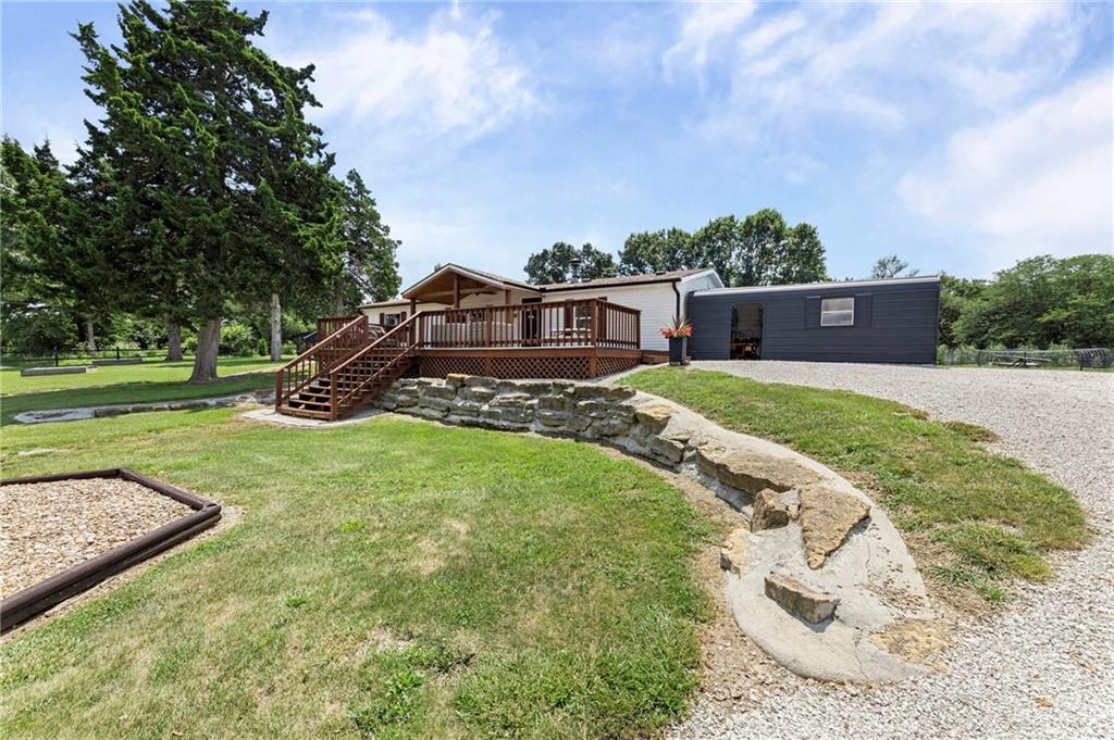 Photo of 23108 S Eisele Road