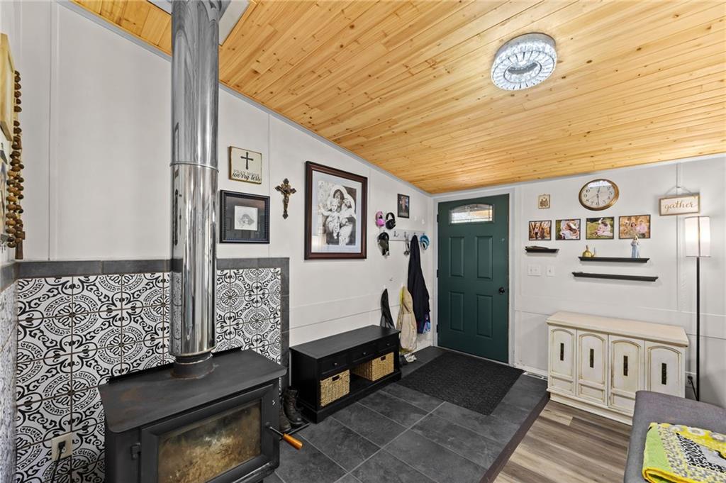 Photo 6 of 23108 S Eisele Road