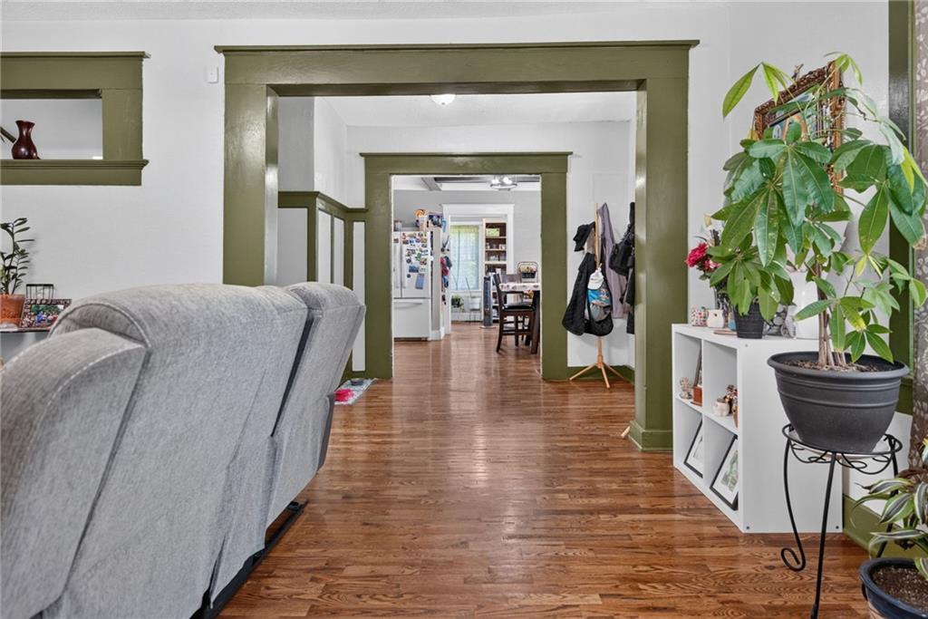 Photo 6 of 4140 PROSPECT Avenue