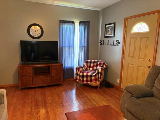 Photo 4 of 703 Mcdonald Street