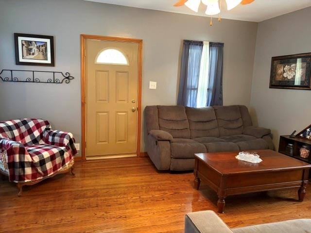 Photo 5 of 703 Mcdonald Street