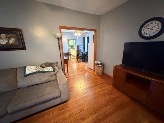Photo 6 of 703 Mcdonald Street