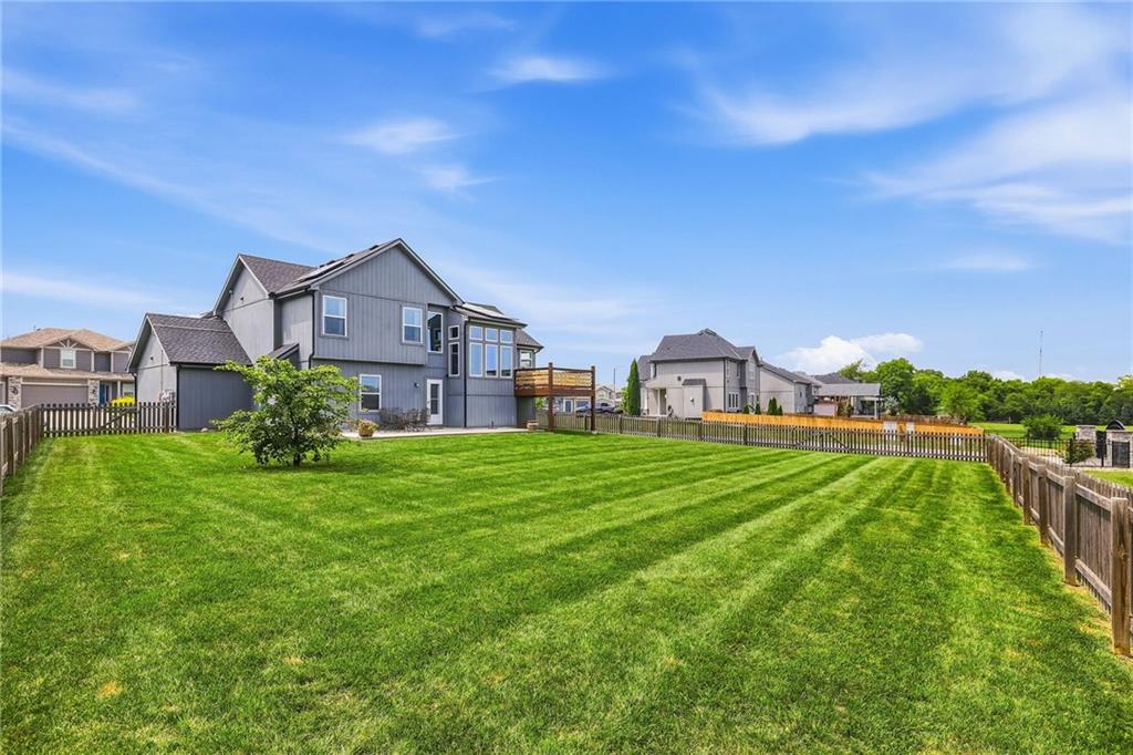 Photo 4 of 1901 Verbena Avenue
