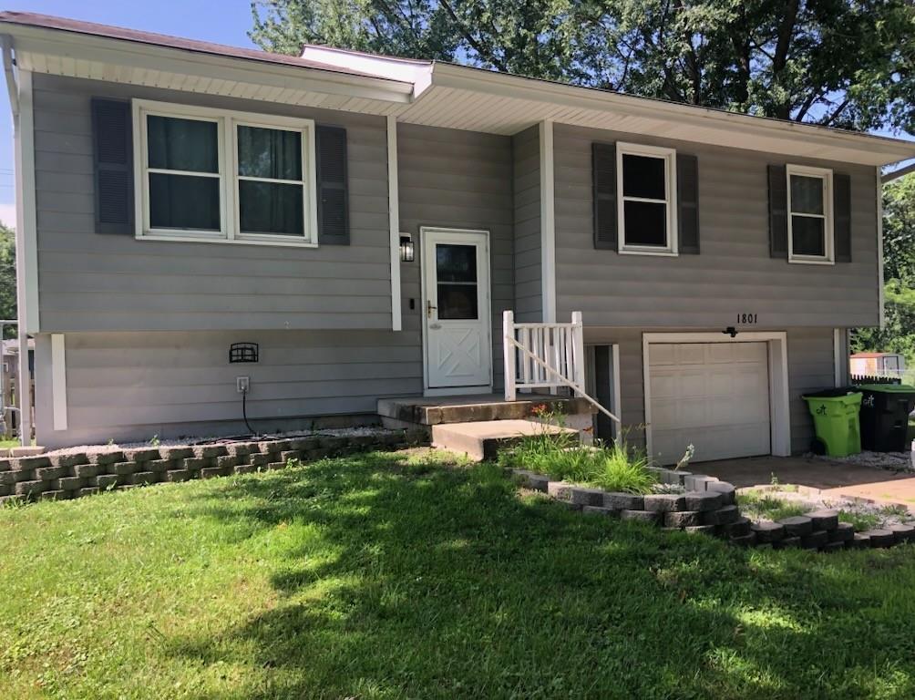 Photo of 1801 Ann Avenue