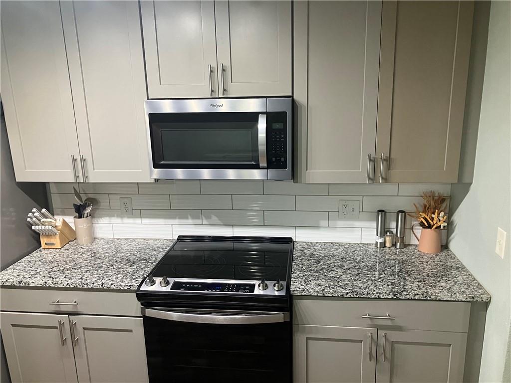 Photo 5 of 1801 Ann Avenue