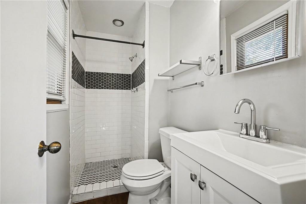 Photo 7 of 4630 NE Gladstone Avenue