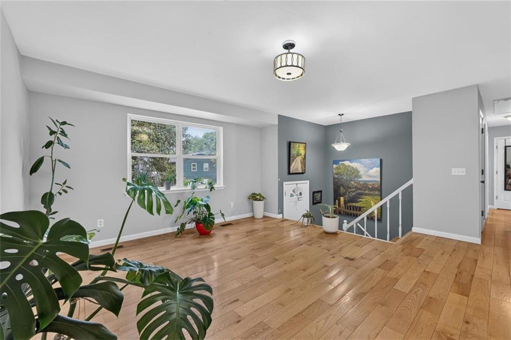 Photo 5 of 15821 W 152ND Terrace