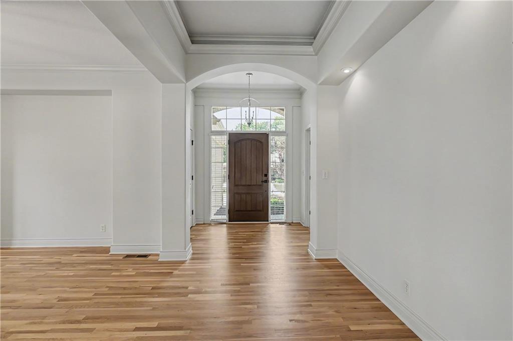 Photo 3 of 24111 W 121st Street