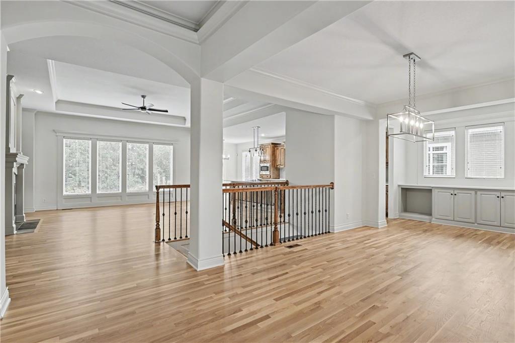 Photo 4 of 24111 W 121st Street