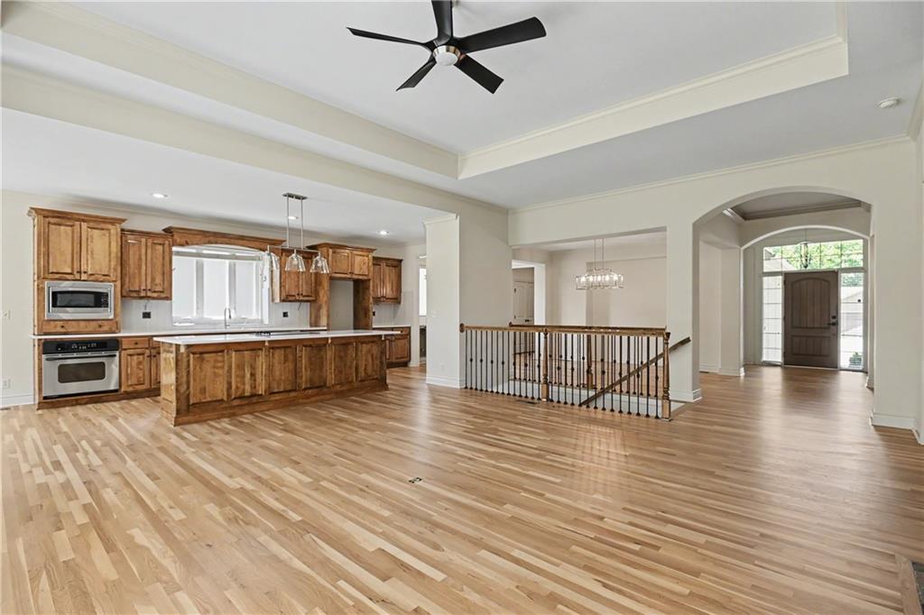 Photo 5 of 24111 W 121st Street