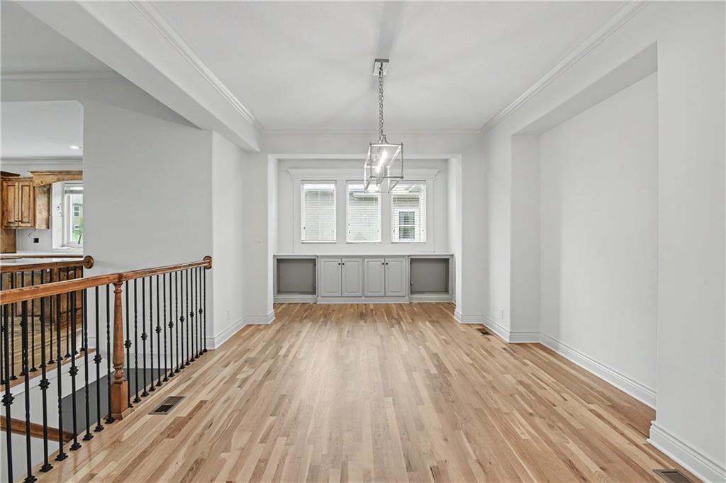 Photo 6 of 24111 W 121st Street