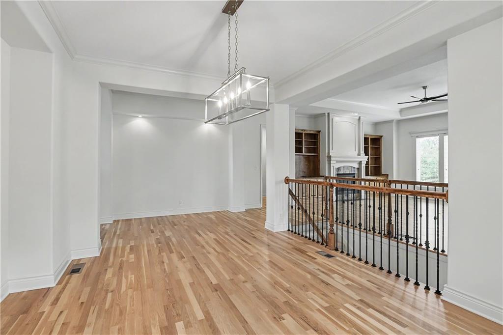 Photo 7 of 24111 W 121st Street