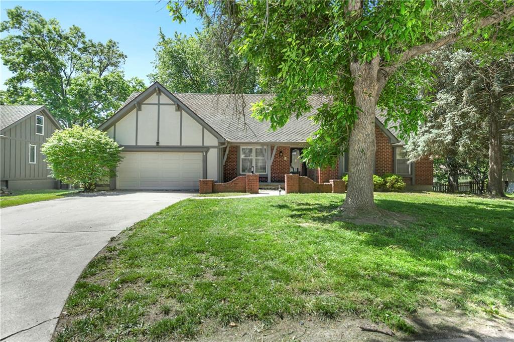 Photo of 213 Juniper Street