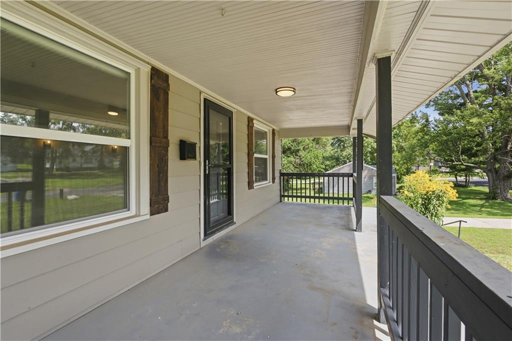 Photo 4 of 5308 Northern Avenue