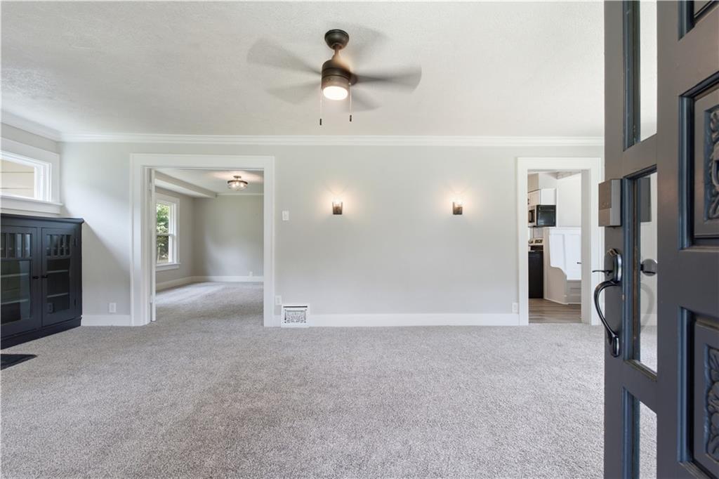 Photo 5 of 5308 Northern Avenue