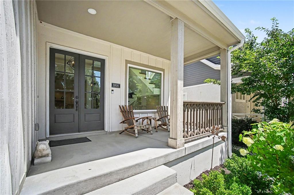 Photo 5 of 8806 NE 81ST Terrace